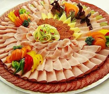 Tapolcai Tapolca