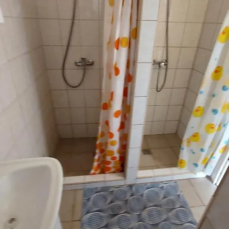 Tapolcai Hostel Privatunterkunft Tapolca