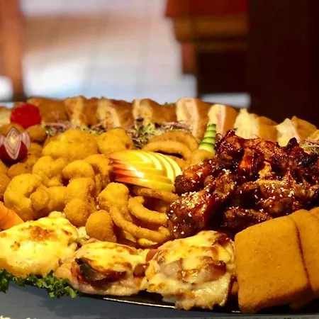 Quarto em Acomodações Particulares Tapolcai Tapolca