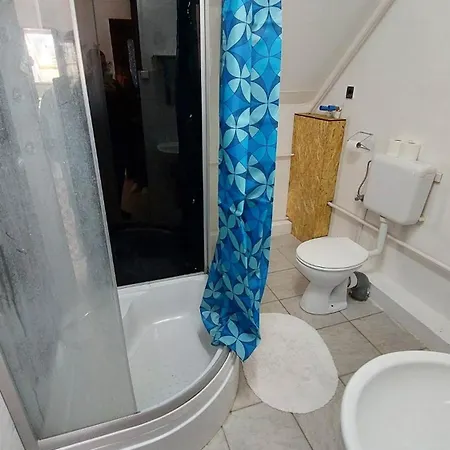 Tapolcai * Tapolca