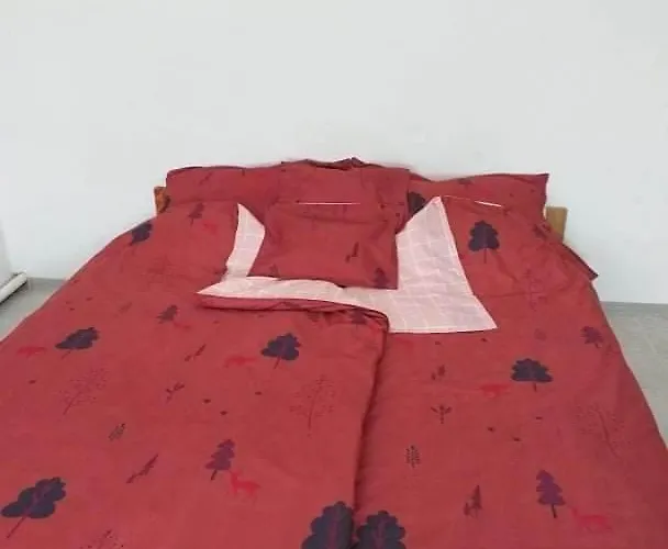 Tapolcai * 터폴차