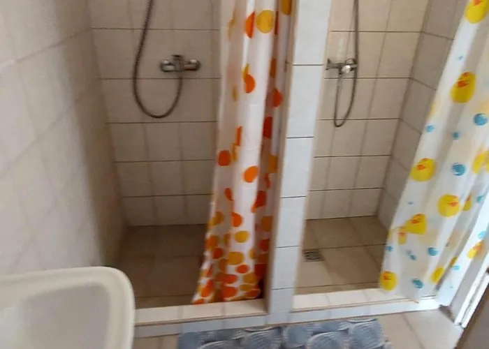 Tapolcai Homestay szállás Tapolca