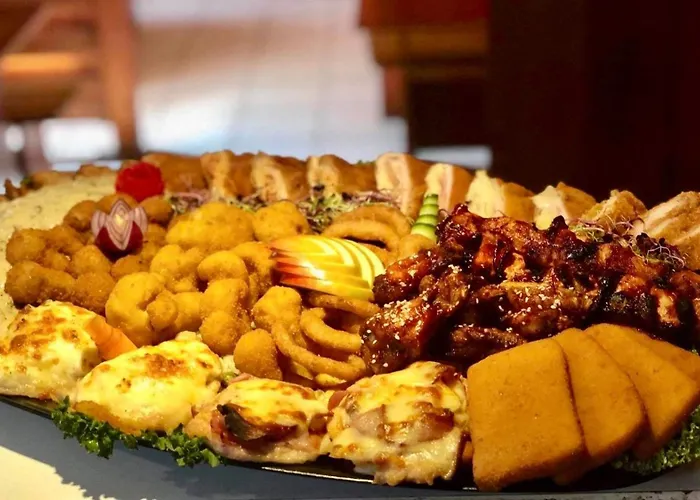 Homestay szállás Tapolcai Tapolca